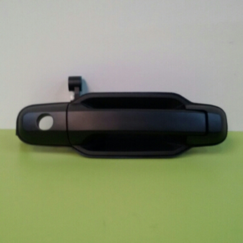 MANETA EXTERIOR DELANTERA DERECHA, KIA SORENTO