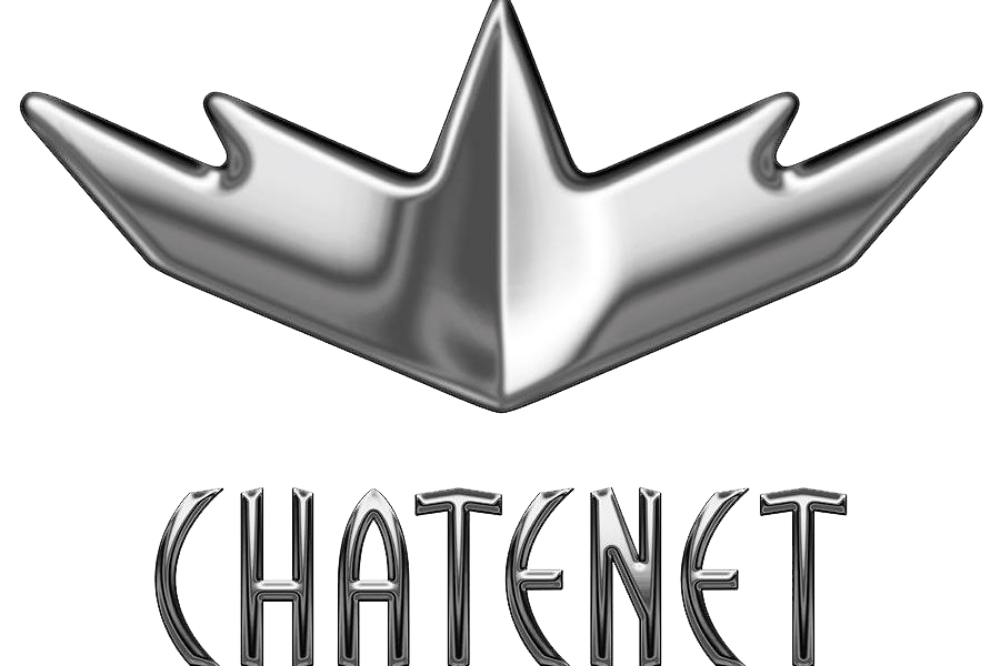 CHATENET