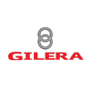 GILERA