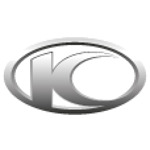 KYMCO