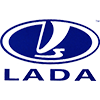 LADA