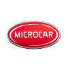 MICROCAR