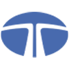 TATA