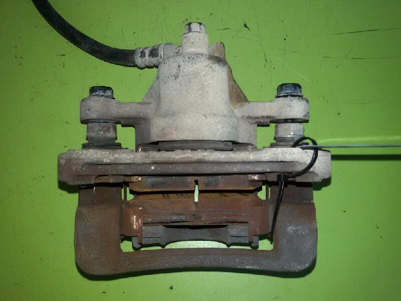 KIA Cee/' 2006-2012 Pinza de freno trasera izquierda
