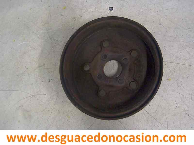 Brake Drum Rear for SUZUKI VITARA 2.0 2.5 CHOICE2//2 HDI TD GRAND FT Delphi