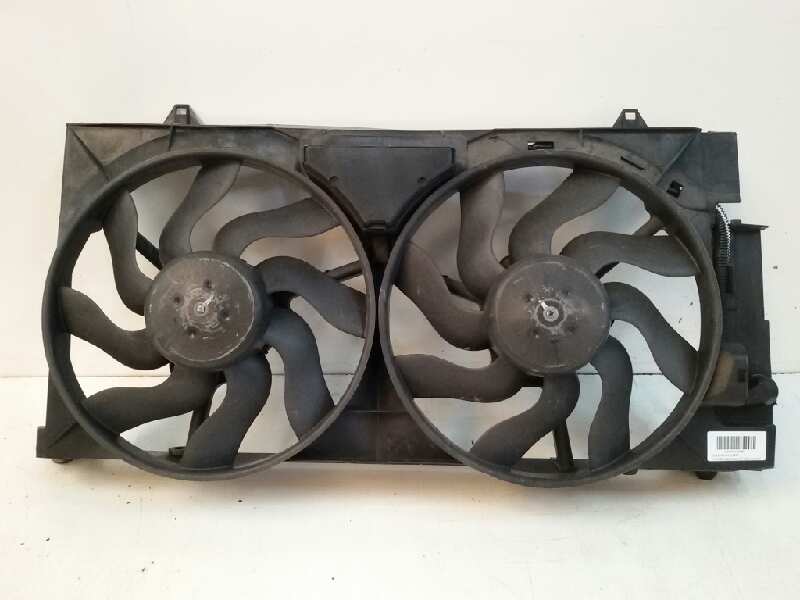 ELECTROVENTILADOR