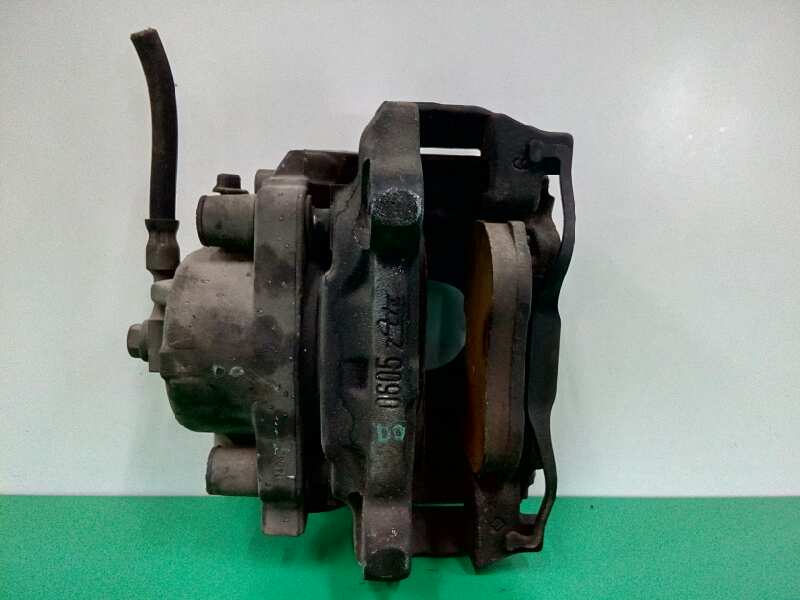 PINZA FRENO DELANTERA DERECHA
