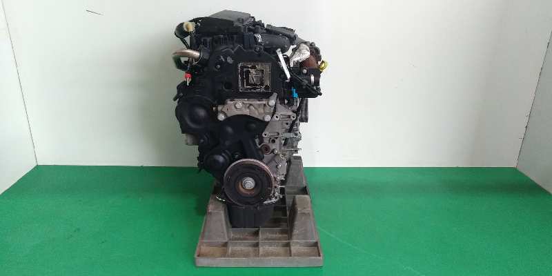 MOTOR COMPLETO
