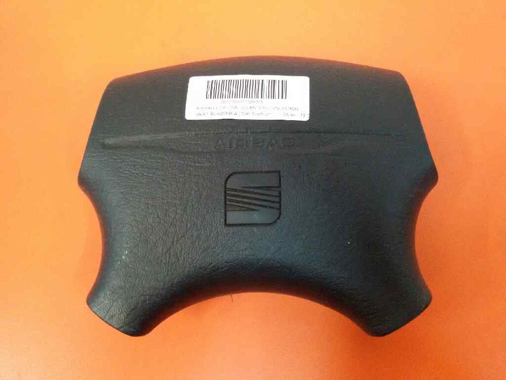 AIRBAG DELANTERO IZQUIERDO