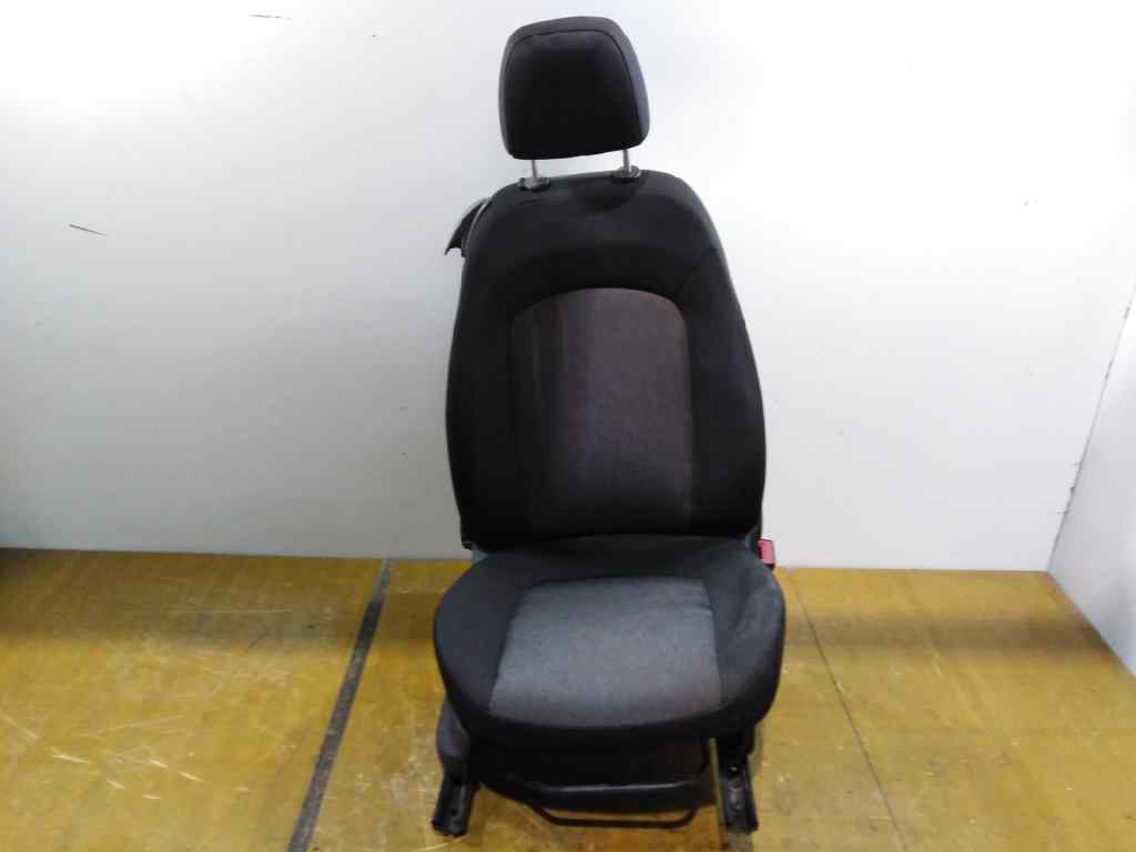 ASIENTO DELANTERO DERECHO