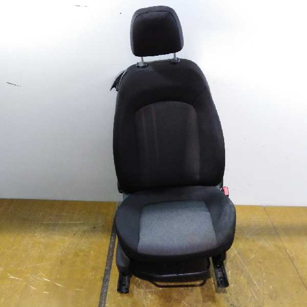 ASIENTO DELANTERO DERECHO