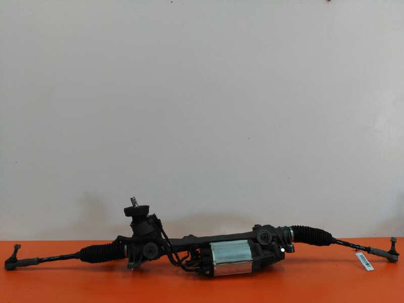 CREMALLERA DIRECCION