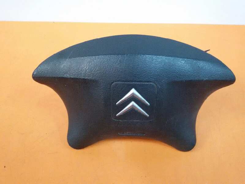 AIRBAG DELANTERO IZQUIERDO