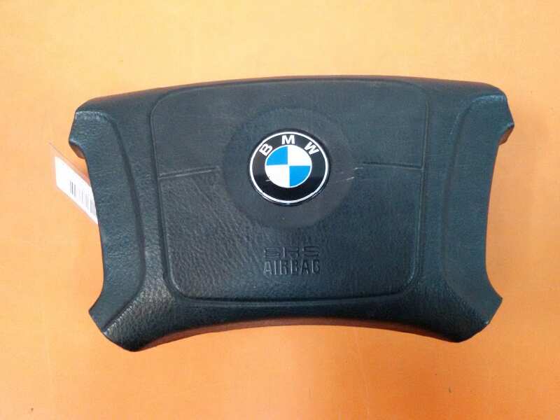 AIRBAG DELANTERO IZQUIERDO