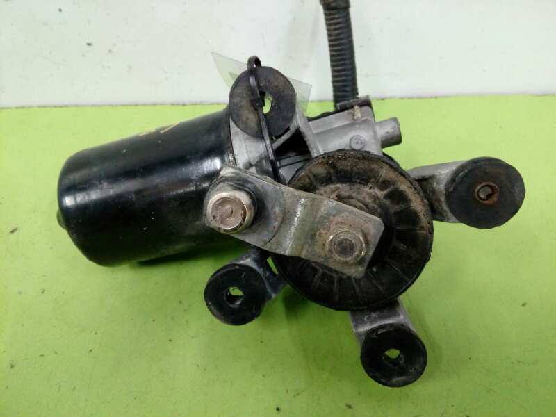 MOTOR LIMPIA DELANTERO