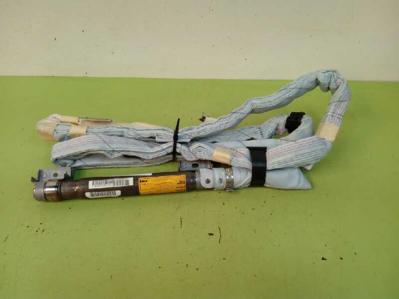 AIRBAG CORTINA DELANTERO DERECHO 