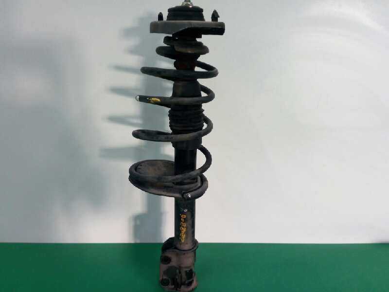 AMORTIGUADOR DELANTERO DERECHO