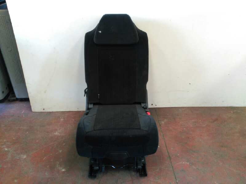 ASIENTO TRASERO MEDIO