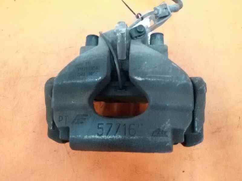 PINZA FRENO DELANTERA IZQUIERDA
