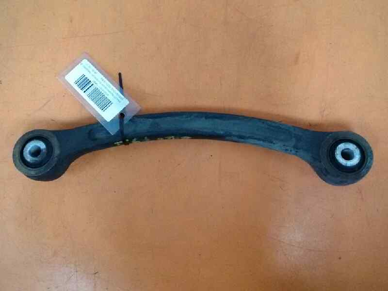 BRAZO SUSPENSION SUPERIOR TRASERO IZQUIERDO