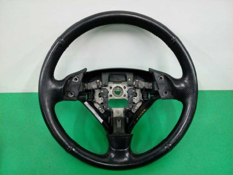 VOLANTE