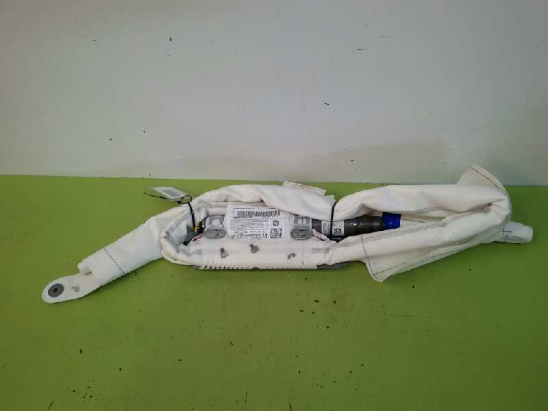 AIRBAG CORTINA DELANTERO IZQUIERDO