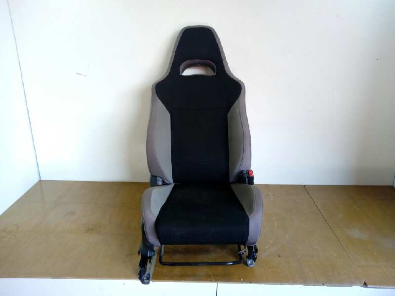 ASIENTO DELANTERO DERECHO