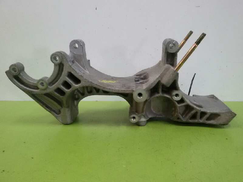 Las mejores ofertas en Alternadores y generadores para 1969 Chevrolet Corvette | eBay Las mejores ofertas en Alternadores y generadores para 1969 Chevrolet Corvette | eBay