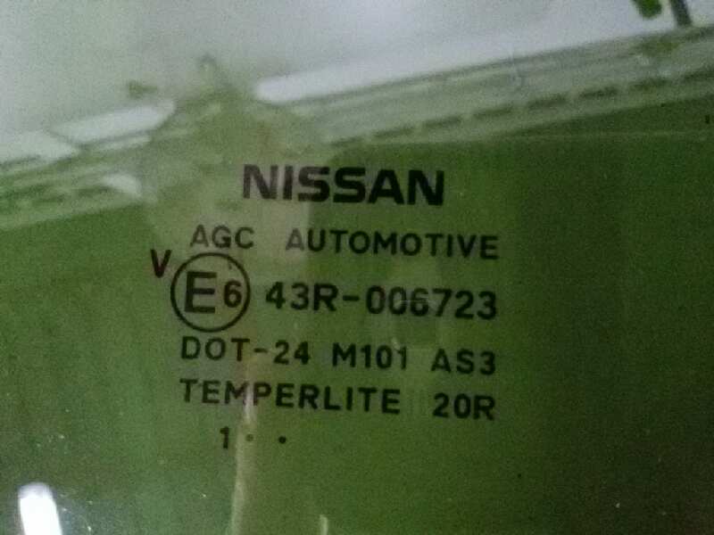 nissan moon township nissan moon township