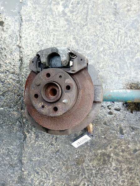 MANGUETA DELANTERA IZQUIERDA