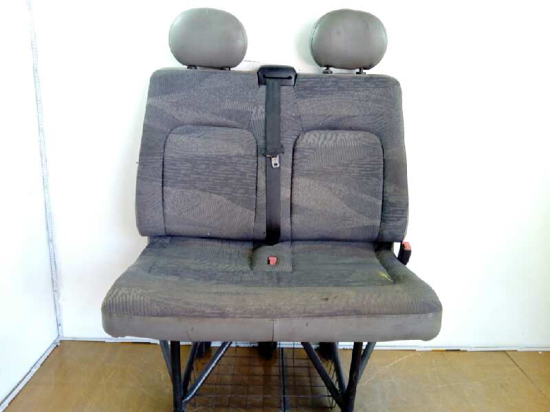 ASIENTO DELANTERO DERECHO