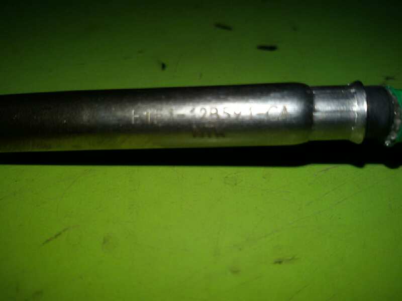SONDA LAMBDA