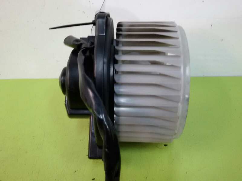 MOTOR CALEFACCION