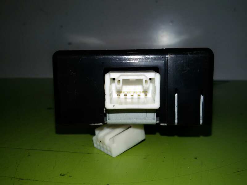 MODULO ELECTRONICO