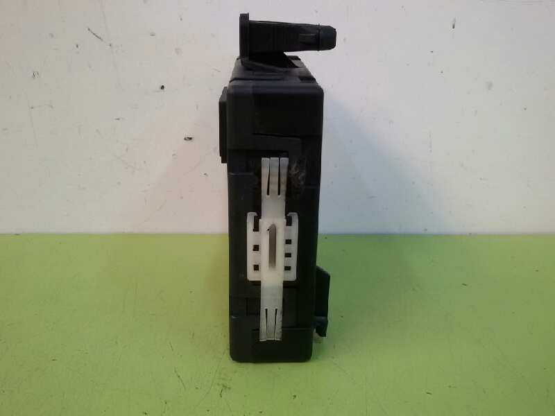 MODULO ELECTRONICO