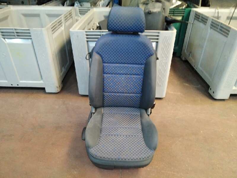 ASIENTO DELANTERO DERECHO