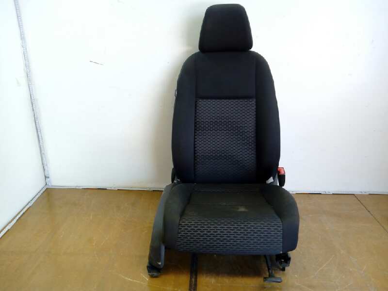 ASIENTO DELANTERO DERECHO