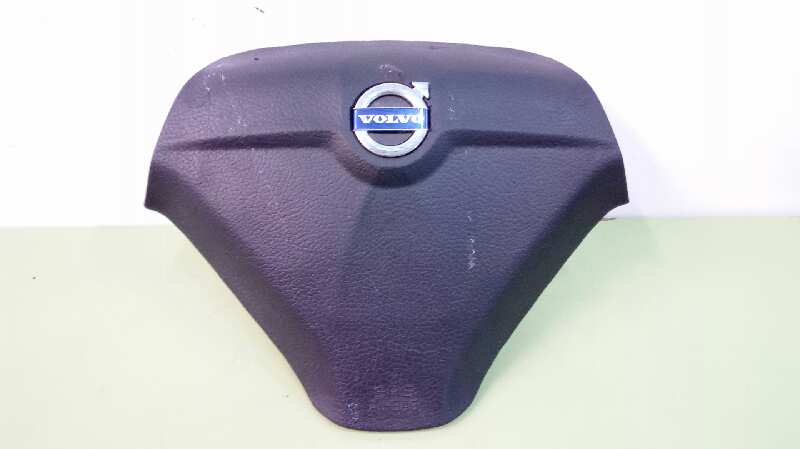 AIRBAG DELANTERO IZQUIERDO