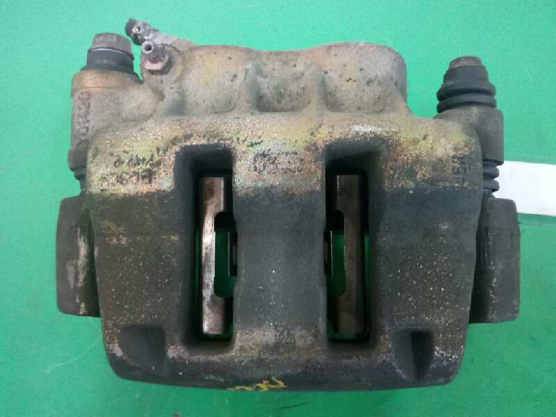PINZA FRENO DELANTERA DERECHA
