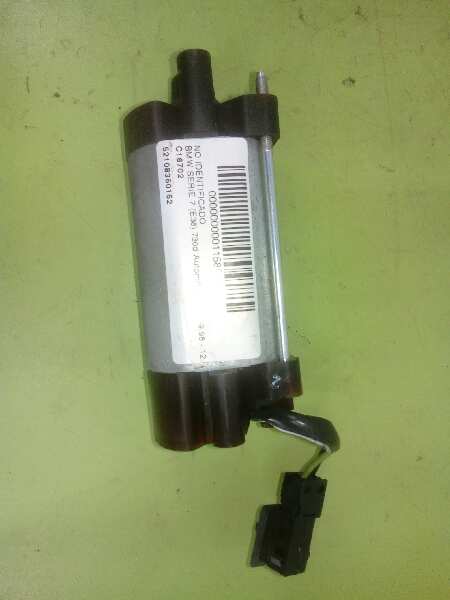 MODULO ELECTRONICO