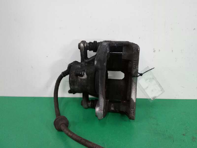 PINZA FRENO DELANTERA IZQUIERDA
