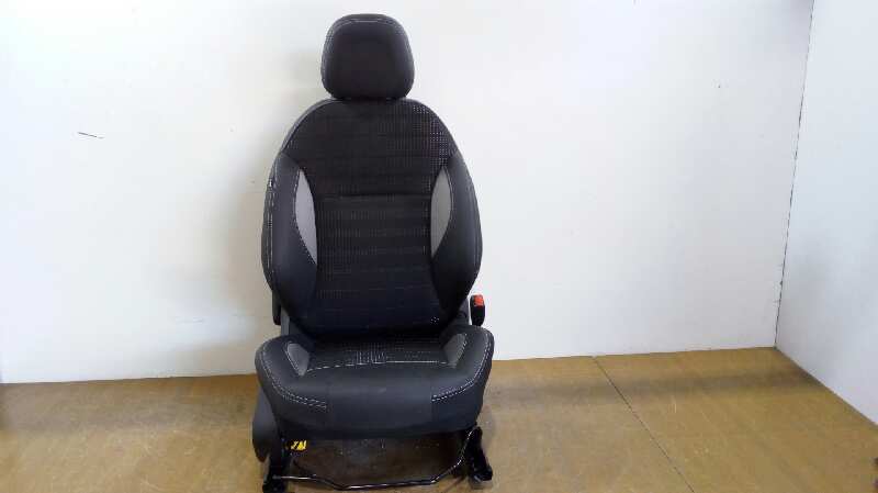 ASIENTO DELANTERO DERECHO