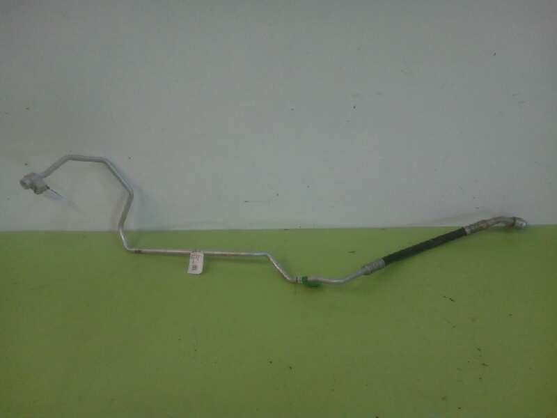 TUBOS AIRE ACONDICIONADO