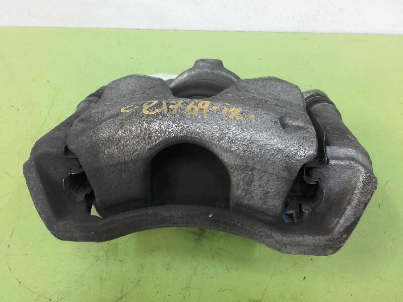 PINZA FRENO DELANTERA IZQUIERDA