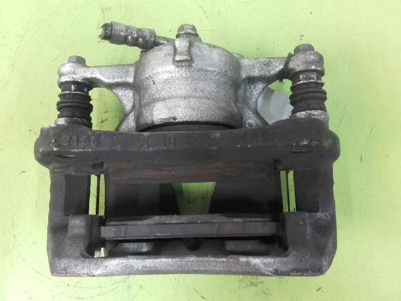PINZA FRENO DELANTERA IZQUIERDA