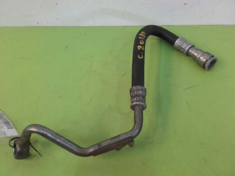 TUBO PRESION DIRECCION ASISTIDA