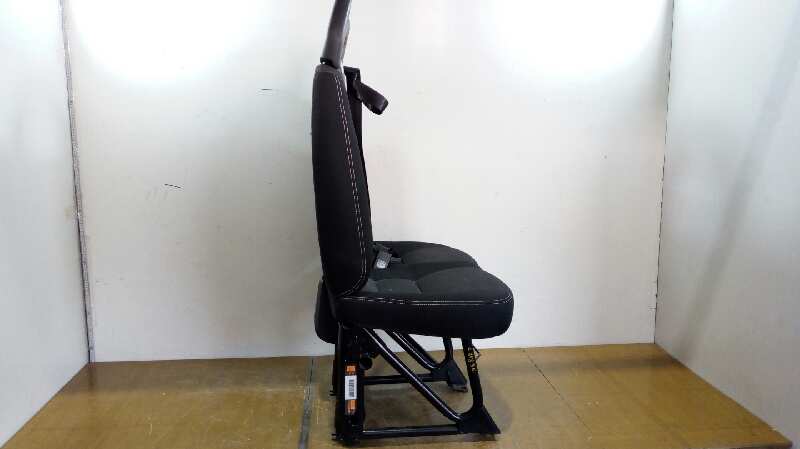 ASIENTO DELANTERO DERECHO