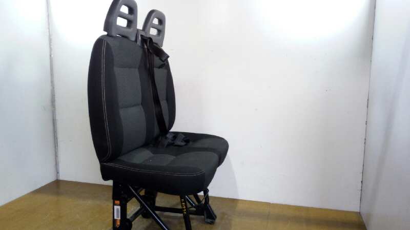 ASIENTO DELANTERO DERECHO