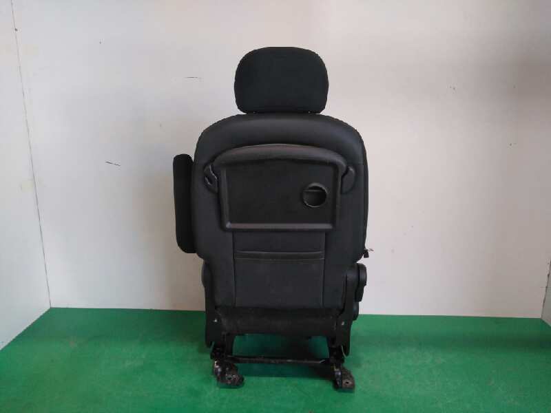 ASIENTO DELANTERO DERECHO