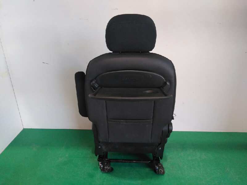 ASIENTO DELANTERO DERECHO